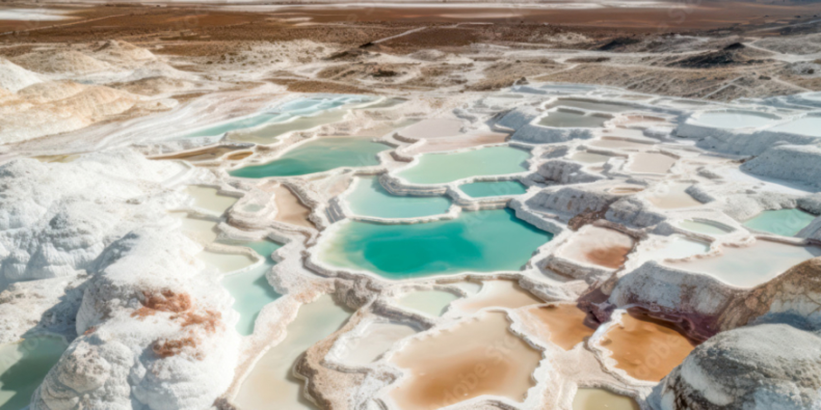 Mineral Rights Attorney